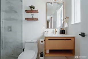 1738 Whitman Ave NE, Renton, WA 98059 - Photo 9