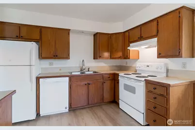 2815 - 2817 NE 7th Street, Renton, WA 98056 - Photo 7