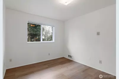 2815 - 2817 NE 7th Street, Renton, WA 98056 - Photo 9