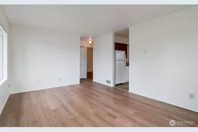2815 - 2817 NE 7th Street, Renton, WA 98056 - Photo 5