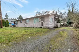 2815 - 2817 NE 7th St, Renton, WA 98056 - Photo 1