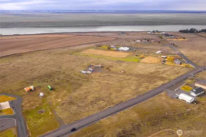 0 Nna Lake Vista Dr NE, Moses Lake, WA 98837 - Photo 3