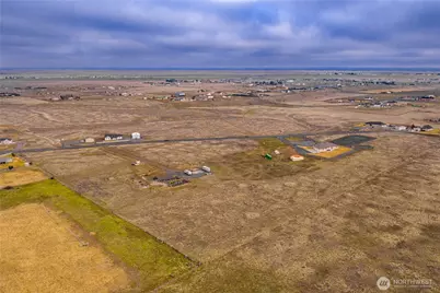 0 Nna Lake Vista Dr NE, Moses Lake, WA 98837 - Photo 19