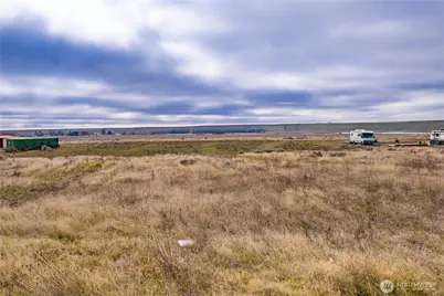 0 Nna Lake Vista Dr NE, Moses Lake, WA 98837 - Photo 17