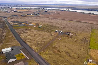 0 Nna Lake Vista Dr NE, Moses Lake, WA 98837 - Photo 9