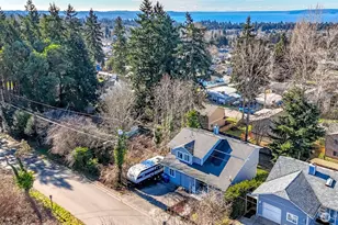 24041 26th Ave S, Des Moines, WA 98198 - Photo 33