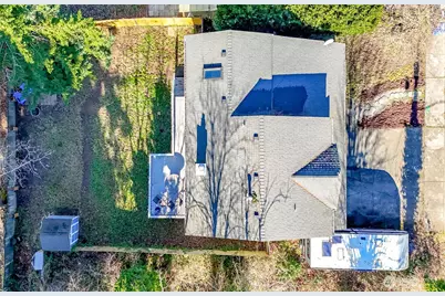 24041 26th Avenue S, Des Moines, WA 98198 - Photo 31