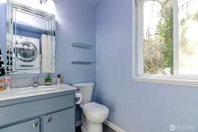 24041 26th Avenue S, Des Moines, WA 98198 - Photo 25