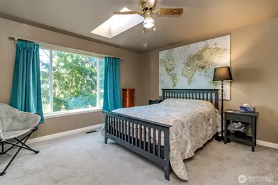 24041 26th Avenue S, Des Moines, WA 98198 - Photo 19