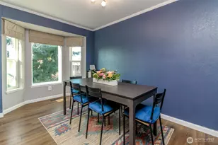 24041 26th Ave S, Des Moines, WA 98198 - Photo 11