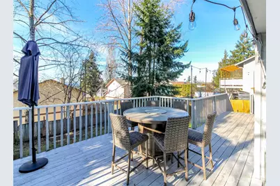 24041 26th Avenue S, Des Moines, WA 98198 - Photo 27