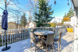 24041 26th Ave S, Des Moines, WA 98198 - Photo 27