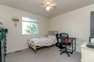 24041 26th Ave S, Des Moines, WA 98198 - Photo 21