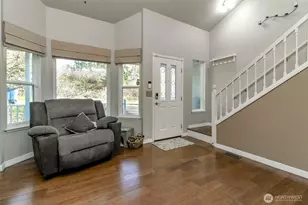 24041 26th Ave S, Des Moines, WA 98198 - Photo 5