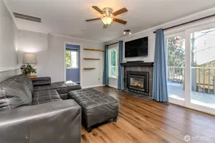 24041 26th Ave S, Des Moines, WA 98198 - Photo 15