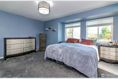 24041 26th Avenue S, Des Moines, WA 98198 - Photo 17