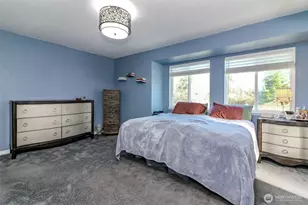 24041 26th Ave S, Des Moines, WA 98198 - Photo 17