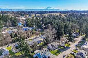 24041 26th Ave S, Des Moines, WA 98198 - Photo 3