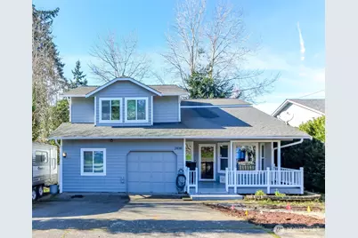24041 26th Avenue S, Des Moines, WA 98198 - Photo 1