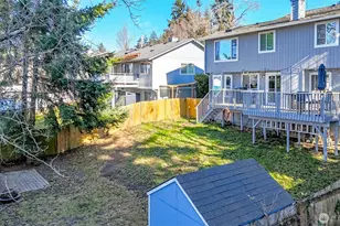 24041 26th Ave S, Des Moines, WA 98198 - Photo 29