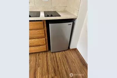 19425 Beall Road SW #West, Vashon, WA 98070 - Photo 5