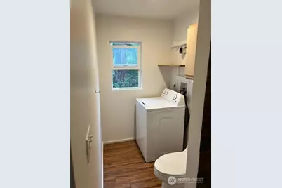 19425 Beall Road SW #West, Vashon, WA 98070 - Photo 11