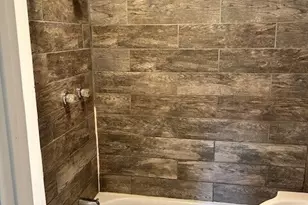 19425 Beall Rd SW, Vashon, WA 98070 - Photo 9