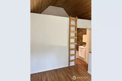 19425 Beall Road SW #West, Vashon, WA 98070 - Photo 7