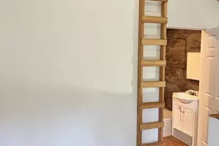 19425 Beall Rd SW, Vashon, WA 98070 - Photo 7