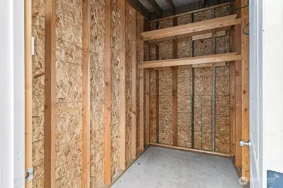 12420 19th Avenue SE #B, Everett, WA 98208 - Photo 17