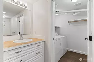 12420 19th Ave SE, Everett, WA 98208 - Photo 9