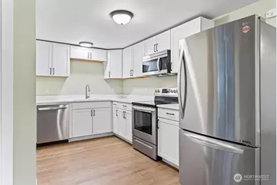 12420 19th Avenue SE #B, Everett, WA 98208 - Photo 7