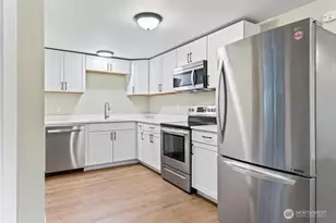 12420 19th Ave SE, Everett, WA 98208 - Photo 7