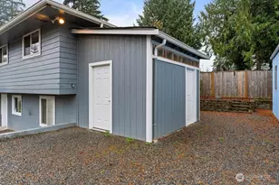 12420 19th Ave SE, Everett, WA 98208 - Photo 3