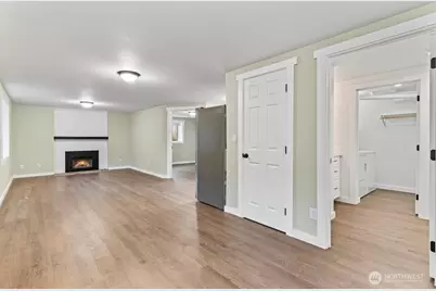 12420 19th Avenue SE #B, Everett, WA 98208 - Photo 5