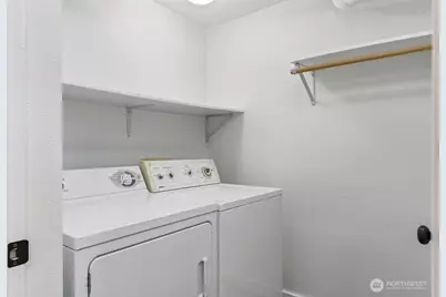 12420 19th Avenue SE #B, Everett, WA 98208 - Photo 11