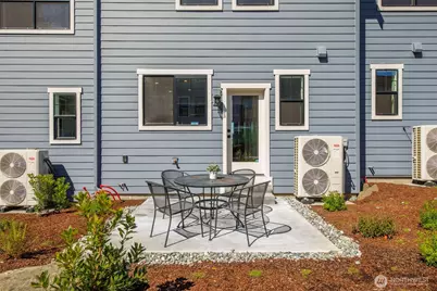 26640 NE 143rd (Lot 5) Place, Duvall, WA 98019 - Photo 17