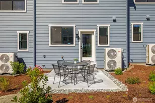 26640 NE 143rd Pl Lot 5, Duvall, WA 98019 - Photo 17