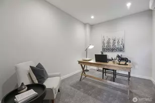 26640 NE 143rd Pl Lot 5, Duvall, WA 98019 - Photo 3