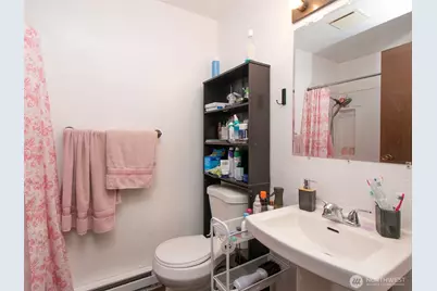 813 E Second Street, Port Angeles, WA 98362 - Photo 11