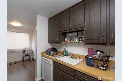 813 E Second Street, Port Angeles, WA 98362 - Photo 9