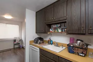 813 E 2nd St, Port Angeles, WA 98362 - Photo 9