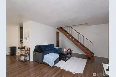 813 E Second Street, Port Angeles, WA 98362 - Photo 5