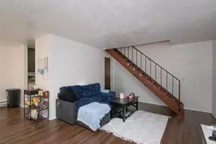 813 E 2nd St, Port Angeles, WA 98362 - Photo 5