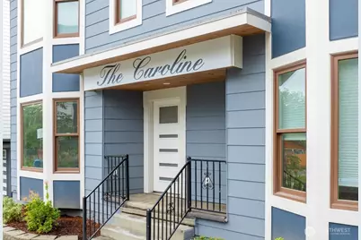 2123 E James Street, Seattle, WA 98122 - Photo 11