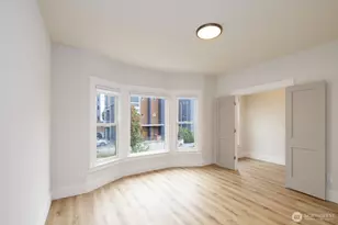 2123 E James St, Seattle, WA 98122 - Photo 7