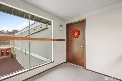 7425 Ruby Drive SW #E14, Lakewood, WA 98498 - Photo 15
