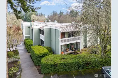 7425 Ruby Drive SW #E14, Lakewood, WA 98498 - Photo 13