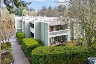 7425 Ruby Dr SW, Lakewood, WA 98498 - Photo 13