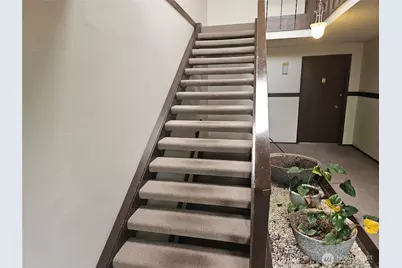 7425 Ruby Drive SW #E14, Lakewood, WA 98498 - Photo 25